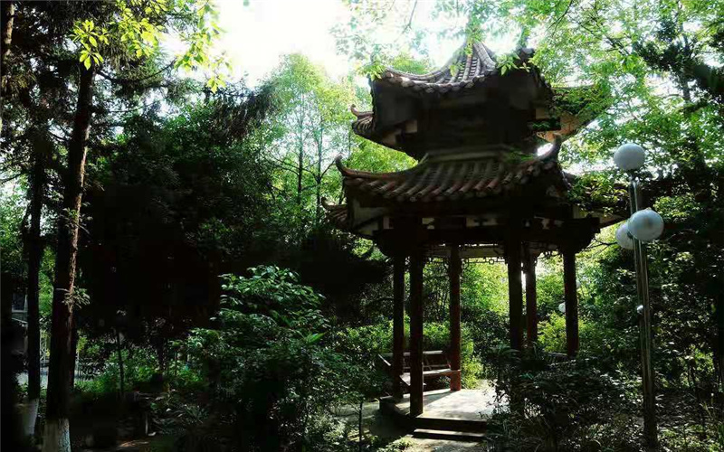 2023年湖南醫(yī)藥學(xué)院在遼寧招生專(zhuān)業(yè)及招生人數(shù)匯總