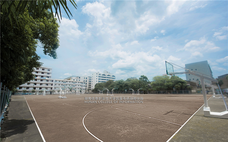 【2024重慶歷史類參考】2023年湖南信息職業(yè)技術學院各專業(yè)在重慶招生分數(shù)線匯總