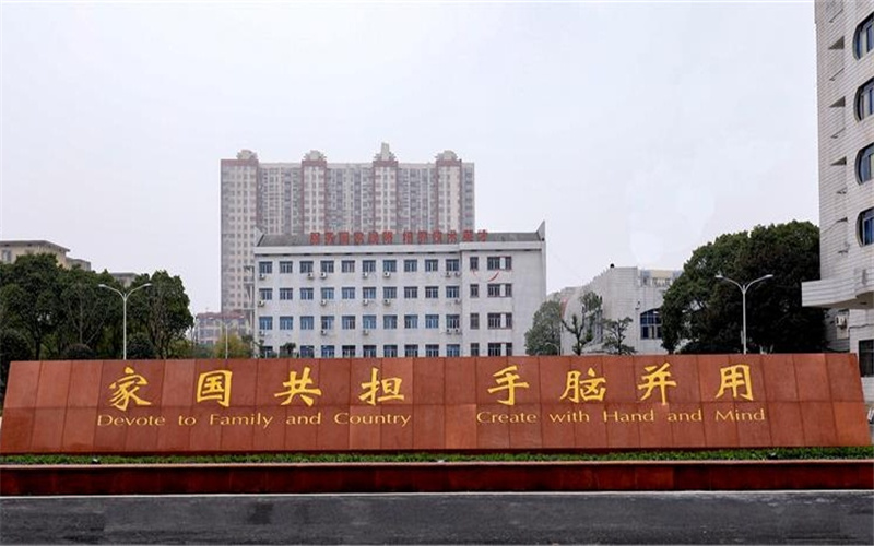 【2023高考參考】湖南信息職業(yè)技術學院2022年廣西招生專業(yè)及招生計劃一覽表