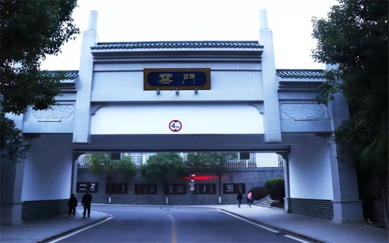 2022年湖南信息學(xué)院在河北招生專業(yè)及招生人數(shù)匯總（2023考生參考）