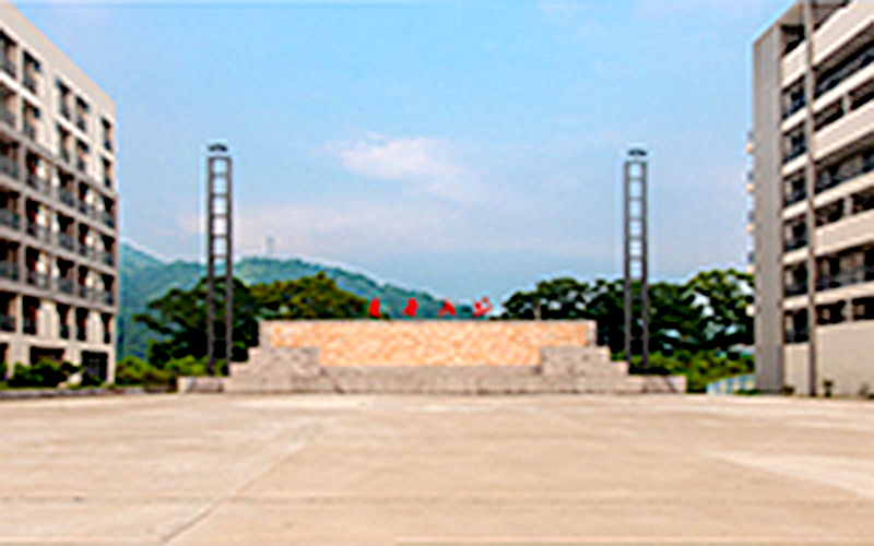 2024年河北高考?xì)v史類多少分能上福建對(duì)外經(jīng)濟(jì)貿(mào)易職業(yè)技術(shù)學(xué)院？【各專業(yè)分?jǐn)?shù)參考匯總】