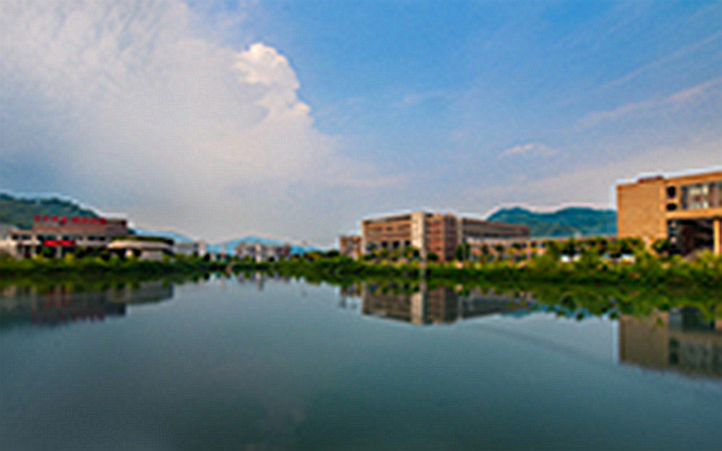 2023年福建對(duì)外經(jīng)濟(jì)貿(mào)易職業(yè)技術(shù)學(xué)院在寧夏招生專業(yè)及招生人數(shù)匯總