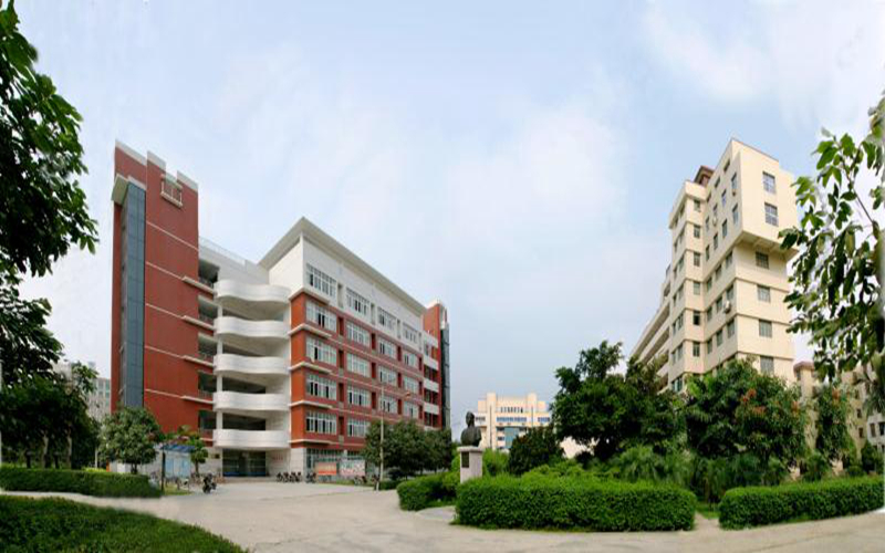 【2023高考參考】福建船政交通職業(yè)學(xué)院2022年青海招生專業(yè)及招生計(jì)劃一覽表