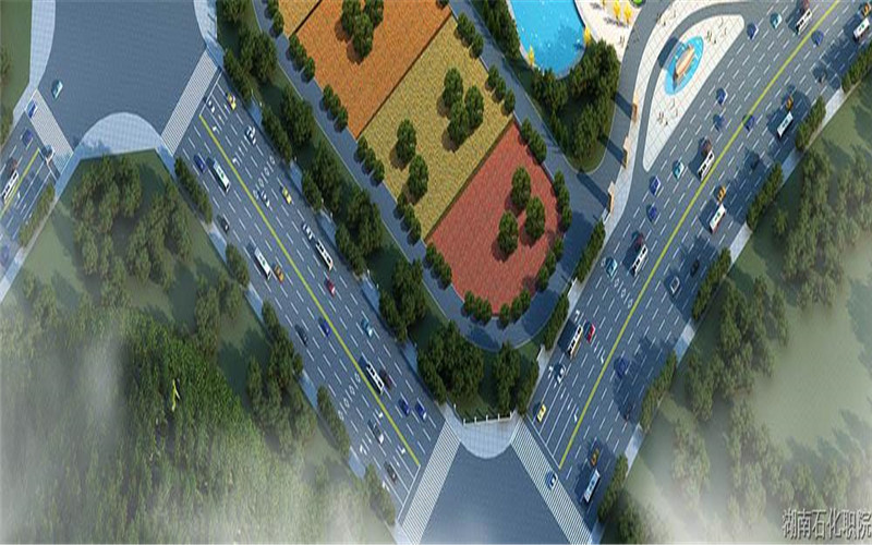 【2023高考參考】湖南石油化工職業(yè)技術(shù)學(xué)院2022年湖南招生專(zhuān)業(yè)及招生計(jì)劃一覽表
