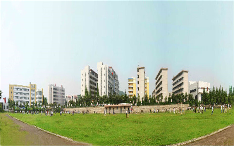 【2023高考參考】湖南石油化工職業(yè)技術(shù)學(xué)院2022年陜西招生專業(yè)及招生計劃一覽表