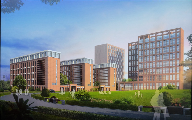 【2023高考參考】湖南石油化工職業(yè)技術(shù)學(xué)院2022年浙江招生專業(yè)及招生計劃一覽表