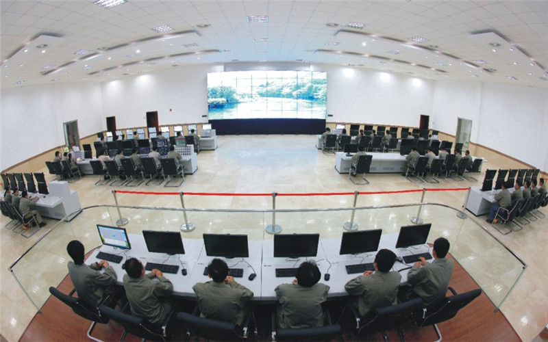 【2023高考參考】湖南石油化工職業(yè)技術(shù)學(xué)院2022年青海招生專業(yè)及招生計劃一覽表