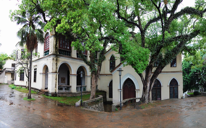 福建師范大學(xué)教育學(xué)（師范類）專業(yè)在內(nèi)蒙古招生錄取分?jǐn)?shù)(文科)：517分