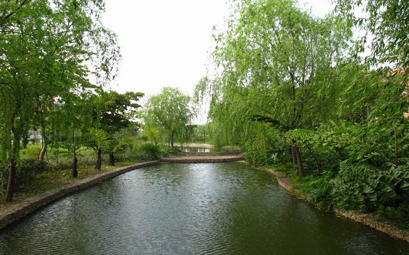 內(nèi)蒙古理科考生排多少名可以上福建師范大學(xué)工商管理類專業(yè)?