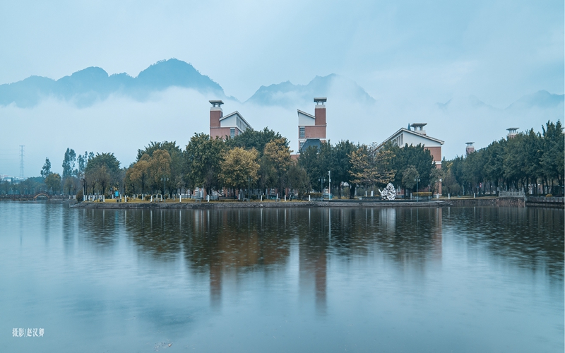 2022年福建師范大學在山西招生專業(yè)及招生人數(shù)匯總（2023考生參考）