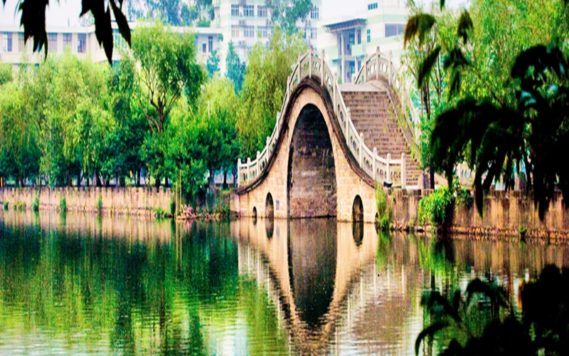 2023年福建農(nóng)林大學(xué)金山學(xué)院在貴州錄取批次及錄取分?jǐn)?shù)參考