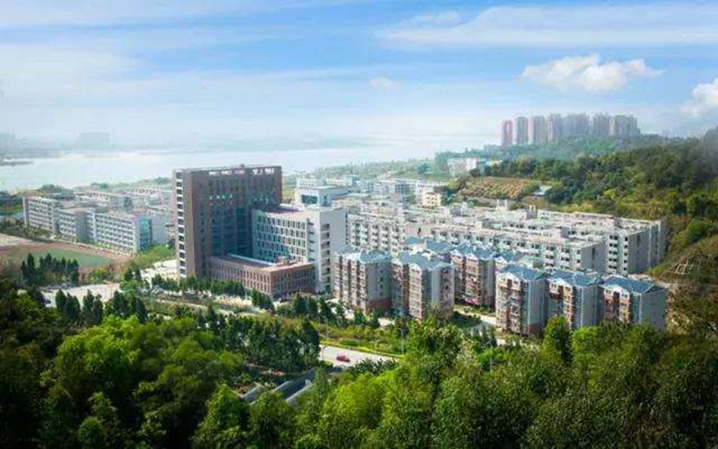 福建農(nóng)林大學(xué)金山學(xué)院在西藏招生么？有哪些招生專業(yè)？