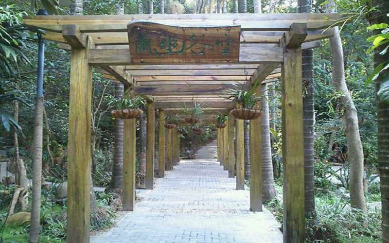 【2023高考參考】福建農(nóng)林大學(xué)金山學(xué)院2022年云南招生專業(yè)及招生計劃一覽表