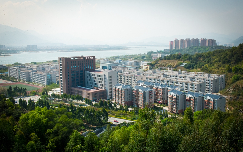 【2023高考參考】福建農(nóng)林大學(xué)金山學(xué)院2022年西藏招生專業(yè)及招生計(jì)劃一覽表