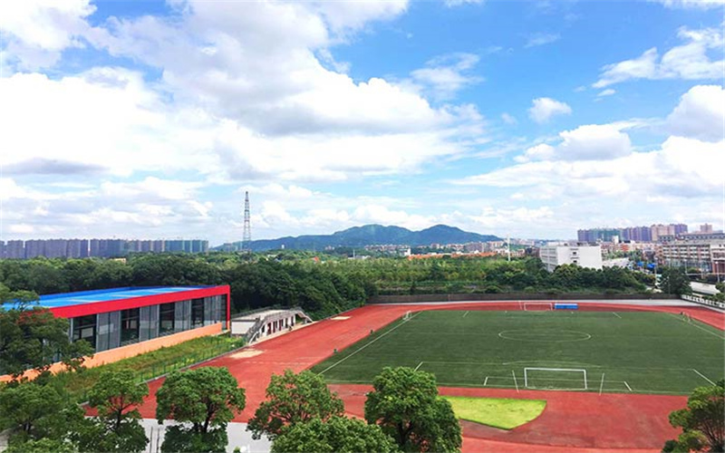 湘潭理工學(xué)院旅游管理專(zhuān)業(yè)錄取分?jǐn)?shù)線(xiàn)【吉林高考文科】