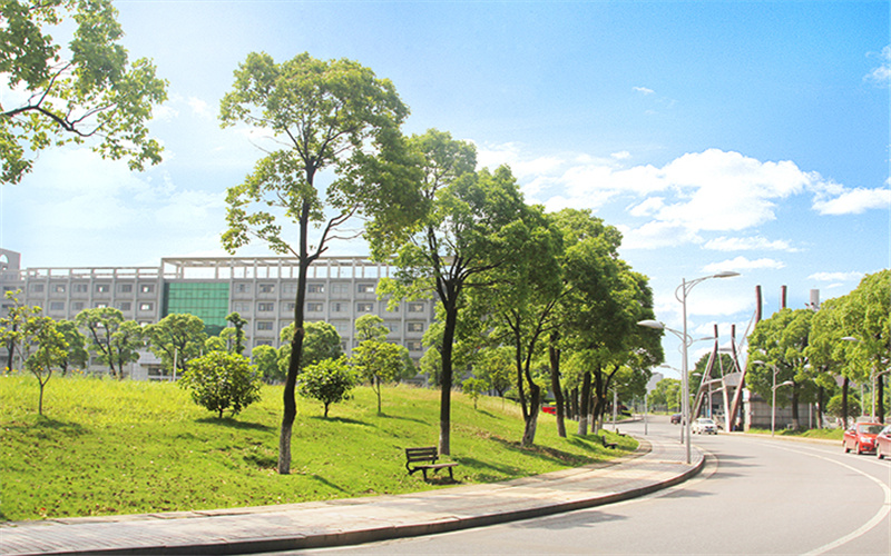 2023年湘潭理工學院在安徽錄取批次及錄取分數參考