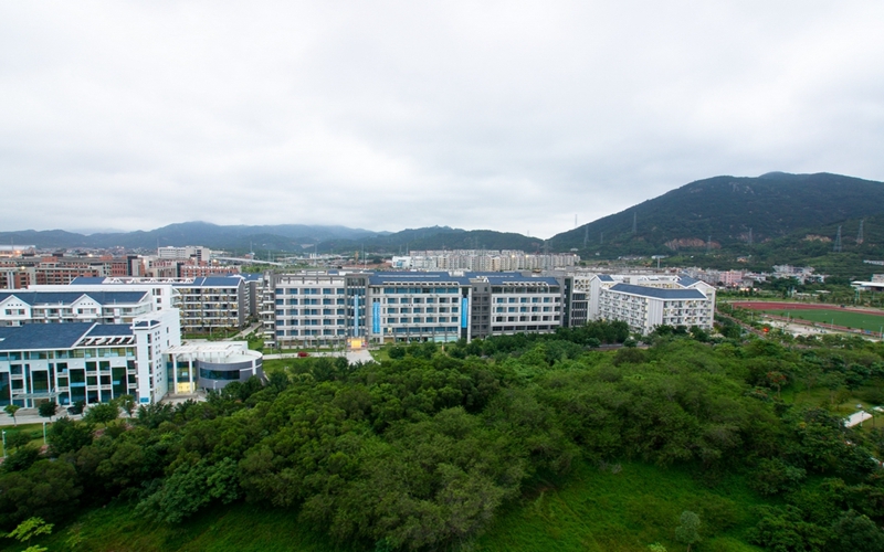【2023高考參考】廈門理工學(xué)院2022年山西招生專業(yè)及招生計(jì)劃一覽表