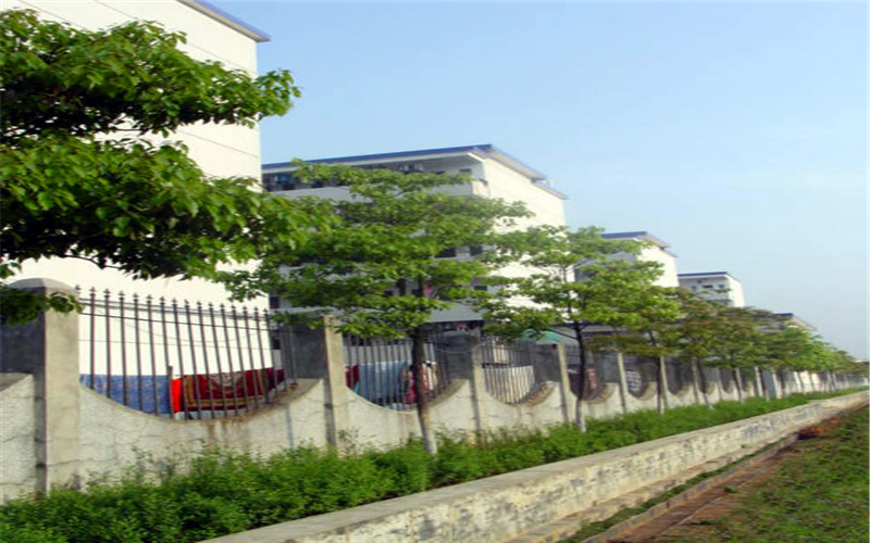 2023年湖南工商大學(xué)在河南招生專業(yè)有哪些？學(xué)費(fèi)是多少？