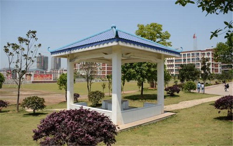 湖南軟件職業(yè)技術(shù)大學移動互聯(lián)應用技術(shù)專業(yè)錄取分數(shù)線【重慶高考物理類】