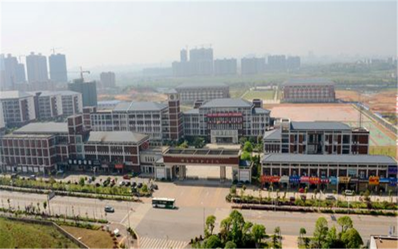 湖南軟件職業(yè)技術(shù)大學動漫制作技術(shù)（游戲美工方向）專業(yè)（一 ）錄取分數(shù)線【廣西高考文科】