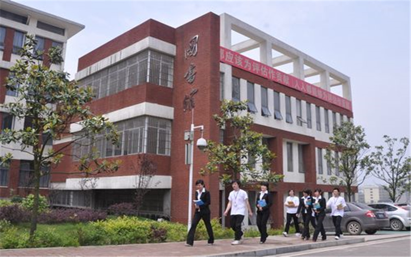 湖南軟件職業(yè)技術(shù)大學(xué)計算機應(yīng)用技術(shù)專業(yè)錄取分數(shù)線【四川高考理科】