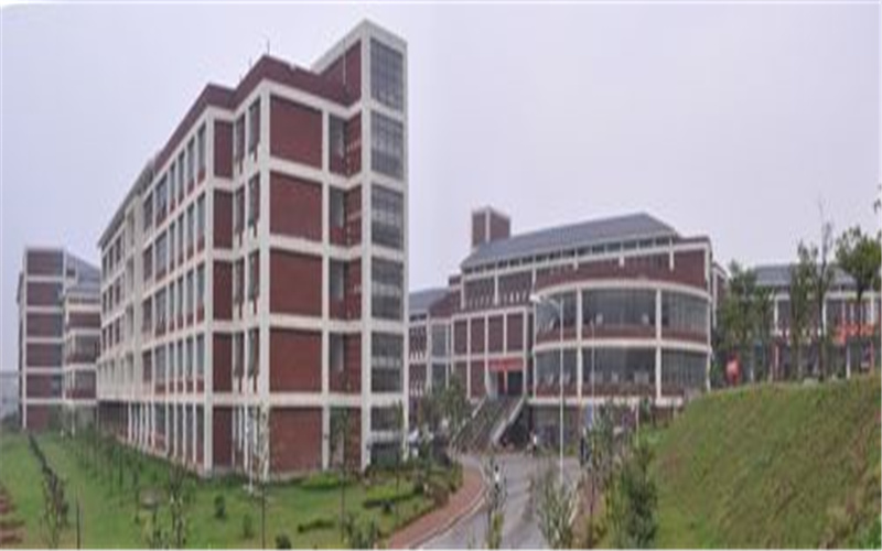 湖南軟件職業(yè)技術(shù)大學(xué)計(jì)算機(jī)網(wǎng)絡(luò)技術(shù)專業(yè)錄取分?jǐn)?shù)線【廣西高考理科】