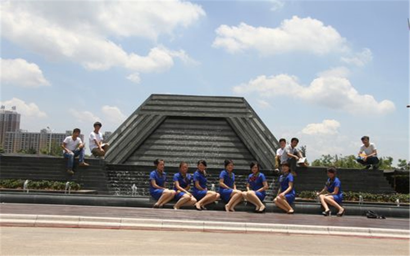 湖南軟件職業(yè)技術(shù)大學(xué)計(jì)算機(jī)網(wǎng)絡(luò)技術(shù)專業(yè)錄取分?jǐn)?shù)線【四川高考文科】