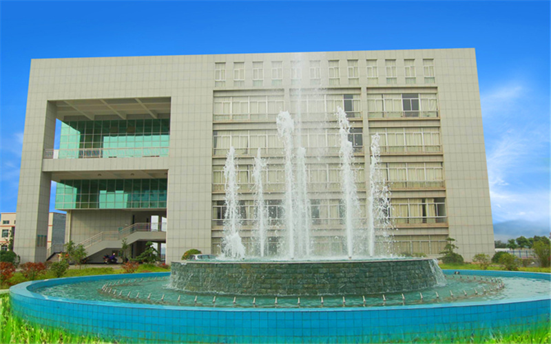 湖南汽車工程職業(yè)學院計算機網(wǎng)絡(luò)技術(shù)專業(yè)在重慶招生錄取分數(shù)(歷史類)：287分