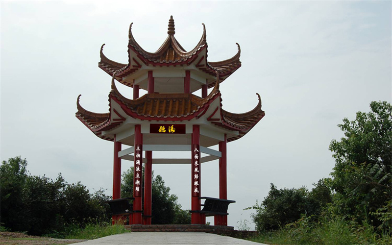 湖南汽車工程職業(yè)學(xué)院物聯(lián)網(wǎng)應(yīng)用技術(shù)專業(yè)錄取分數(shù)線【黑龍江高考文科】
