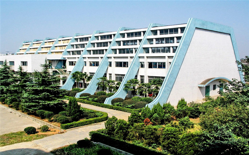 湖南農(nóng)業(yè)大學英語專業(yè)在山東招生錄取分數(shù)(綜合)：546分