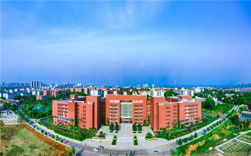 湖南農(nóng)業(yè)大學(xué)水利水電工程專業(yè)在浙江招生錄取分?jǐn)?shù)(綜合)：579分