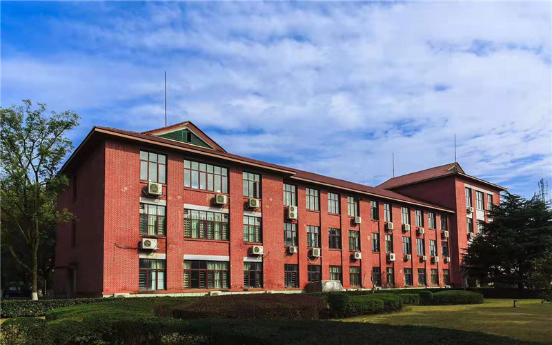 湖南農(nóng)業(yè)大學(xué)食品科學(xué)與工程類專業(yè)錄取分?jǐn)?shù)線【天津高考綜合】