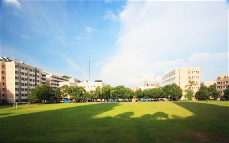 2023年湖南科技職業(yè)學(xué)院在福建招生專業(yè)及招生人數(shù)匯總(2024考生參考)