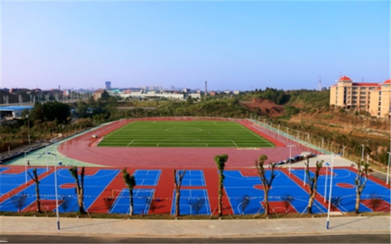 湖南九嶷職業(yè)技術(shù)學(xué)院建筑室內(nèi)設(shè)計(jì)專業(yè)在重慶招生錄取分?jǐn)?shù)(物理類)：344分