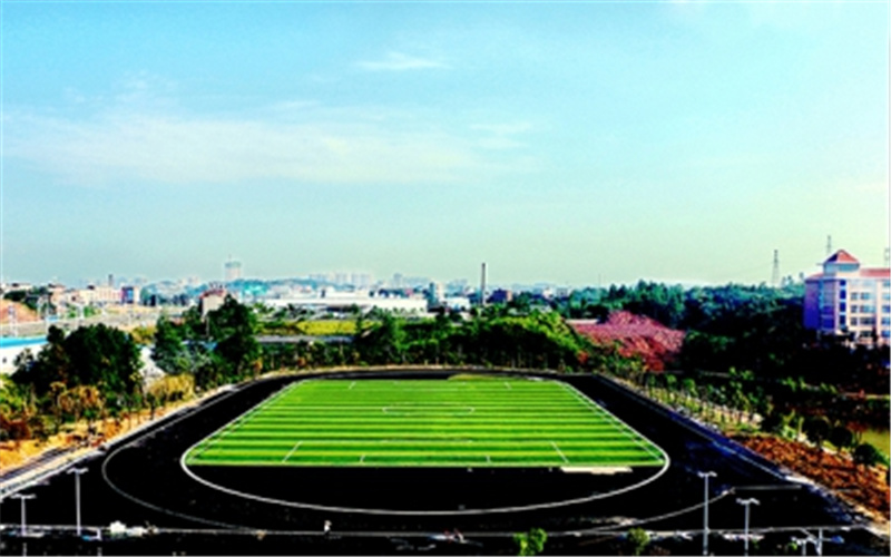 湖南九嶷職業(yè)技術(shù)學(xué)院機(jī)電一體化技術(shù)專業(yè)錄取分?jǐn)?shù)線【廣西高考文科】