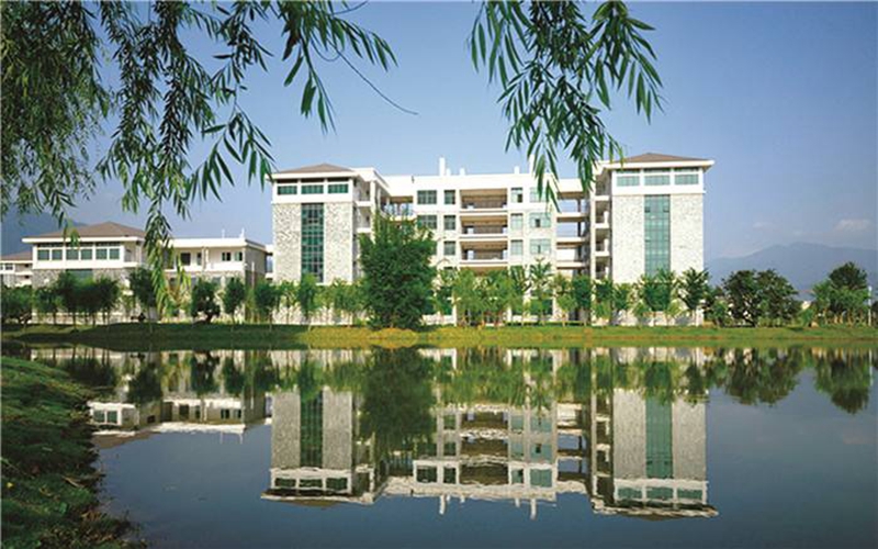 2023年福建江夏學(xué)院在內(nèi)蒙古招生專業(yè)有哪些？學(xué)費(fèi)是多少？