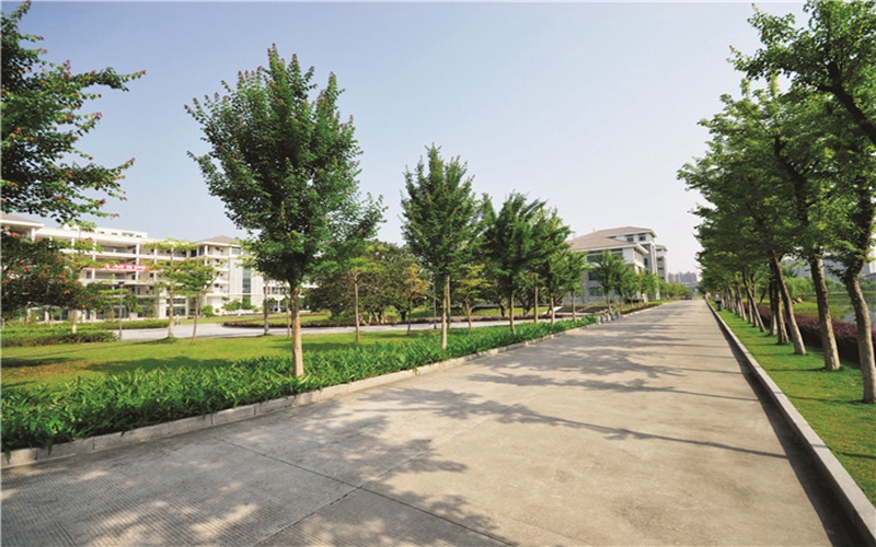 福建江夏學院金融學專業(yè)錄取分數(shù)線【遼寧高考物理類】
