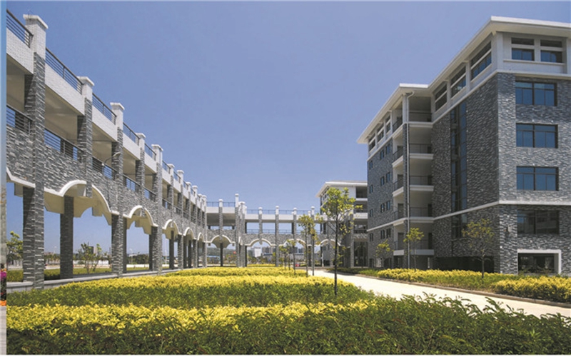 【2024內(nèi)蒙古文科參考】2023年福建江夏學(xué)院各專業(yè)在內(nèi)蒙古招生分數(shù)線匯總