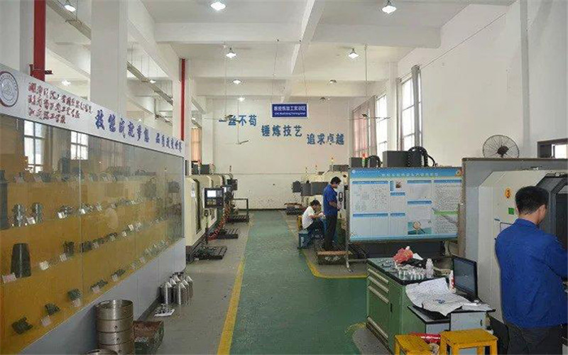 湖南國防工業(yè)職業(yè)技術學院物聯(lián)網應用技術專業(yè)錄取分數(shù)線【山東高考綜合】