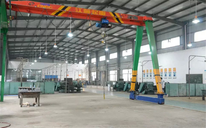 2023年湖南國防工業(yè)職業(yè)技術(shù)學(xué)院在西藏招生專業(yè)有哪些？學(xué)費(fèi)是多少？