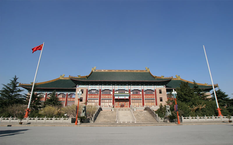 上海體育學院工商管理類專業(yè)錄取分數(shù)線【浙江高考綜合】