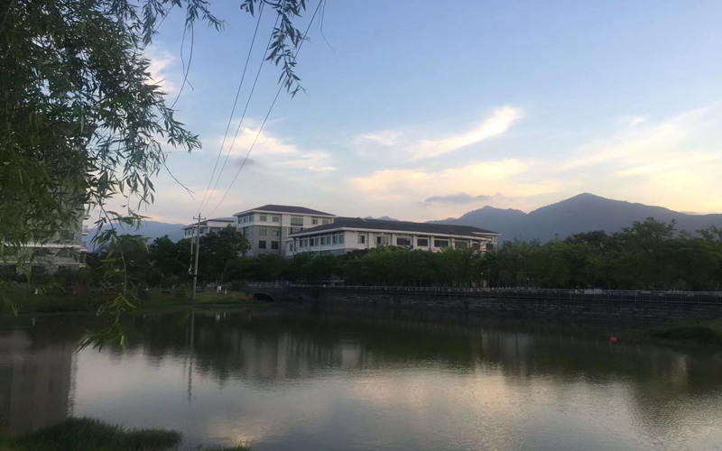 2023年福建江夏學院在江西錄取批次及錄取分數參考