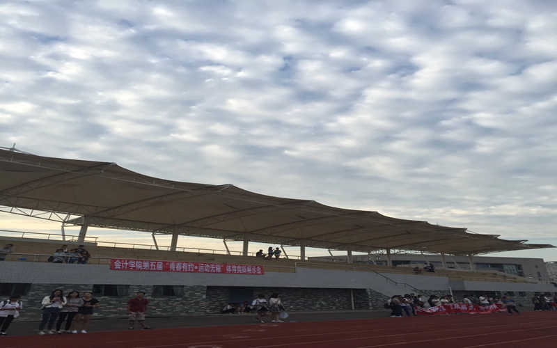 2023年福建江夏學(xué)院在遼寧招生專業(yè)有哪些？學(xué)費是多少？