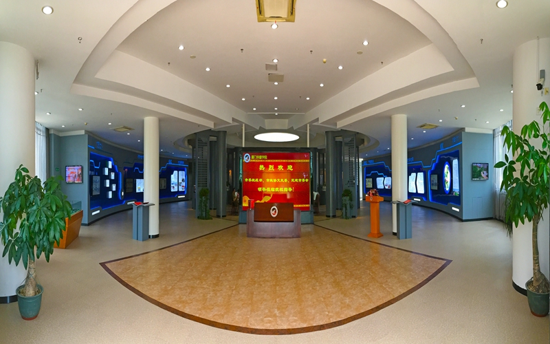 遼寧歷史類考生排多少名可以上廈門華廈學(xué)院國際經(jīng)濟(jì)與貿(mào)易專業(yè)?