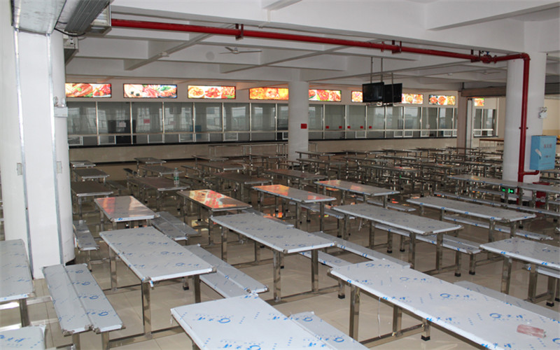 湖南吉利汽車職業(yè)技術(shù)學(xué)院工業(yè)機(jī)器人技術(shù)專業(yè)錄取分?jǐn)?shù)線【黑龍江高考文科】