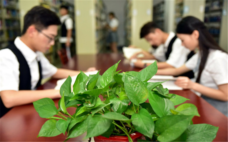【2023高考參考】湖南理工職業(yè)技術(shù)學(xué)院2022年云南招生專(zhuān)業(yè)及招生計(jì)劃一覽表