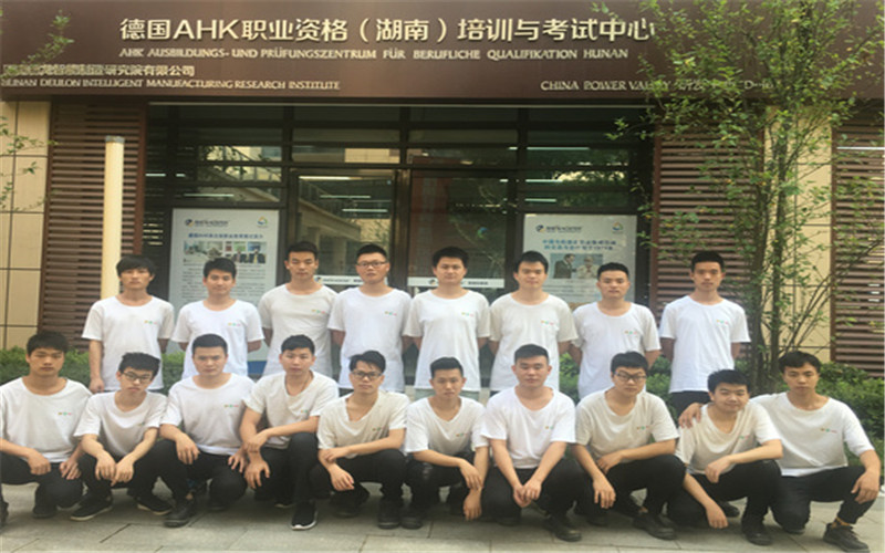 2022年湖南理工職業(yè)技術學院在海南招生專業(yè)及招生人數(shù)匯總（2023考生參考）
