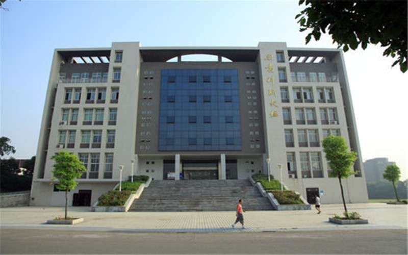 【2023高考參考】湖南體育職業(yè)學(xué)院2022年湖南招生專業(yè)及招生計(jì)劃一覽表