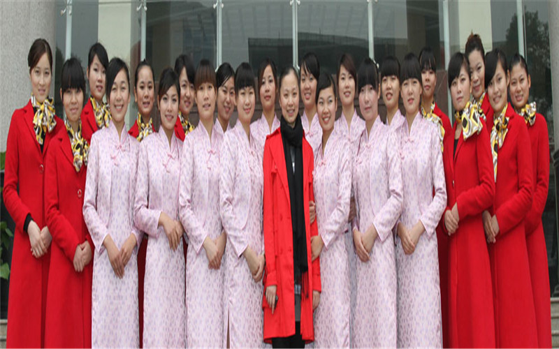 【2023高考參考】湖南網(wǎng)絡(luò)工程職業(yè)學(xué)院2022年廣西招生專(zhuān)業(yè)及招生計(jì)劃一覽表