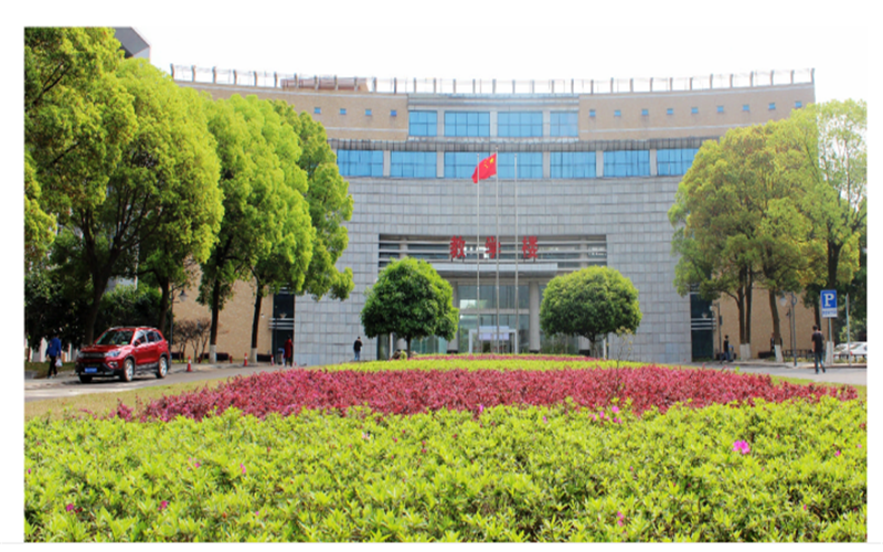 【2023高考參考】湖南網(wǎng)絡(luò)工程職業(yè)學(xué)院2022年廣東招生專業(yè)及招生計(jì)劃一覽表